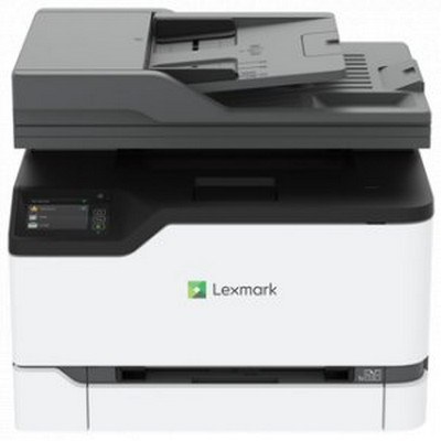 Prodotti e Toner Lexmark CX431ADW