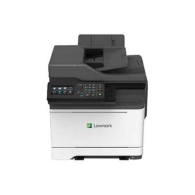 Prodotti e Toner Lexmark CX522