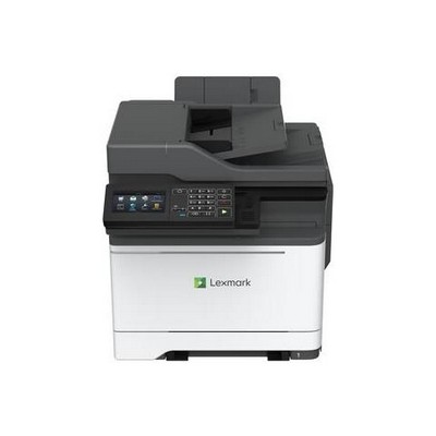 Prodotti e Toner Lexmark CX522ADE