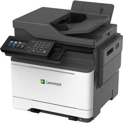 Prodotti e Toner Lexmark CX622ADE