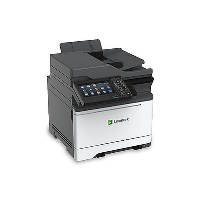 Prodotti e Toner Lexmark CX625