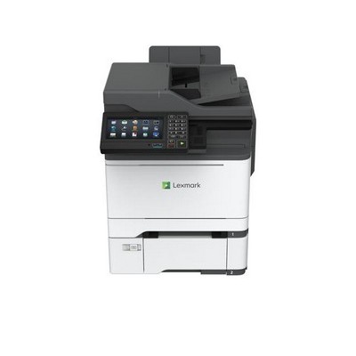 Prodotti e Toner Lexmark CX625ADE