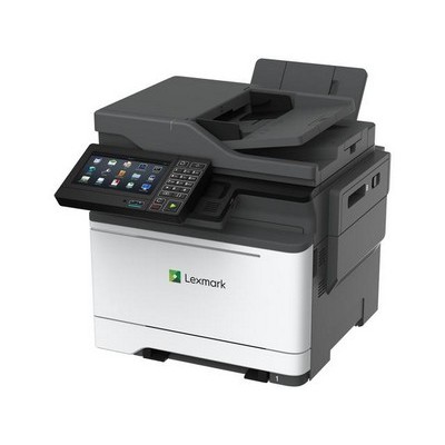 Prodotti e Toner Lexmark CX625ADHE