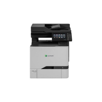 Prodotti e Toner Lexmark CX727DE