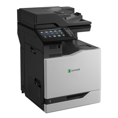 Prodotti e Toner Lexmark CX825