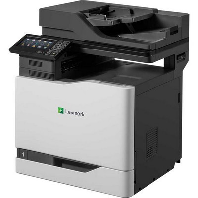 Prodotti e Toner Lexmark CX827DE