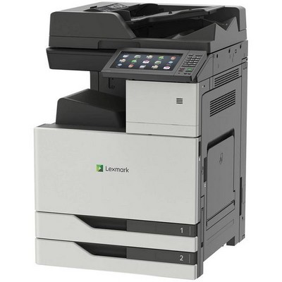 Prodotti e Toner Lexmark CX921