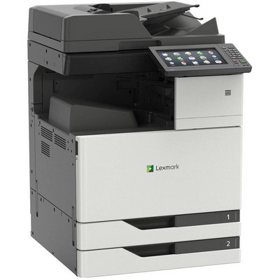 Prodotti e Toner Lexmark CX921DE