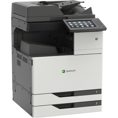 Prodotti e Toner Lexmark CX922