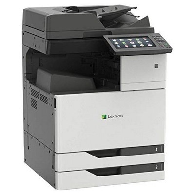 Prodotti e Toner Lexmark CX922DE