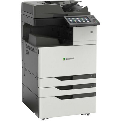 Prodotti e Toner Lexmark CX923DXE