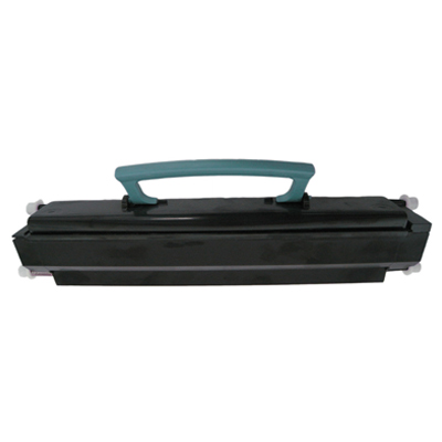 Foto principale Toner compatibile Lexmark E250A11E NERO