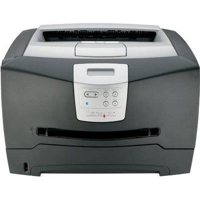 Prodotti e Toner Lexmark E342N