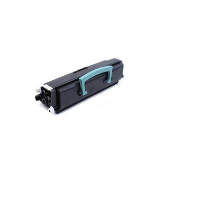 Foto principale Toner compatibile Lexmark E450A11A E450 NERO