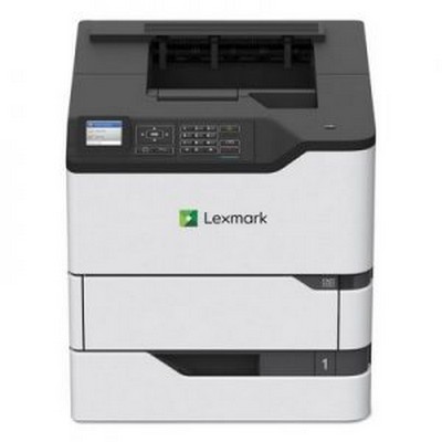 Prodotti e Toner Lexmark ES360