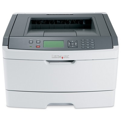 Prodotti e Toner Lexmark ES460