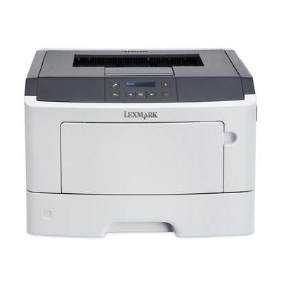 Prodotti e Toner Lexmark M1140