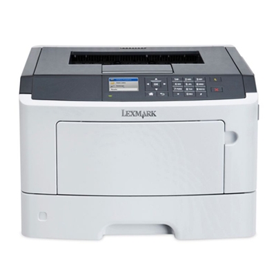 Prodotti e Toner Lexmark M1145