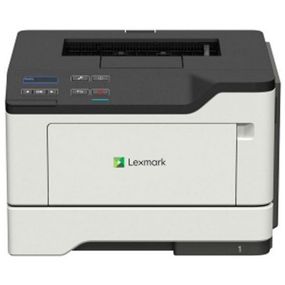 Prodotti e Toner Lexmark M1242