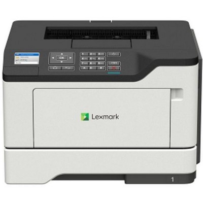 Prodotti e Toner Lexmark M1246