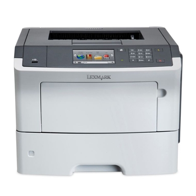 Prodotti e Toner Lexmark M3150