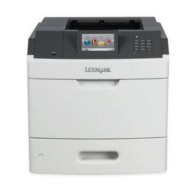 Prodotti e Toner Lexmark M5100