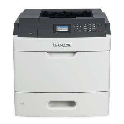 Prodotti e Toner Lexmark M5163