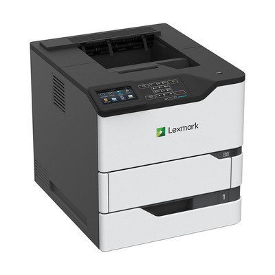 Prodotti e Toner Lexmark M5255