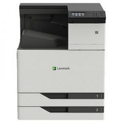 Prodotti e Toner Lexmark M7155