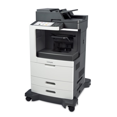 Prodotti e Toner Lexmark M7170