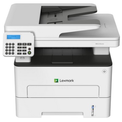 Prodotti e Toner Lexmark MB2236