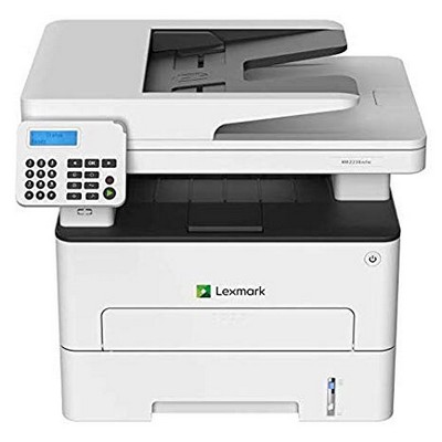 Prodotti e Toner Lexmark MB2236ADWE