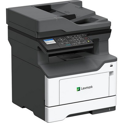 Prodotti e Toner Lexmark MB2338ADW