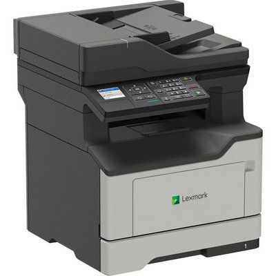 Prodotti e Toner Lexmark MB2442ADWE