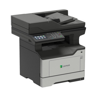 Prodotti e Toner Lexmark MB2546ADWE