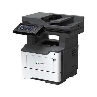 Prodotti e Toner Lexmark MB2650ADWE