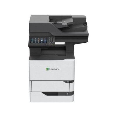 Prodotti e Toner Lexmark MB2770ADHWE