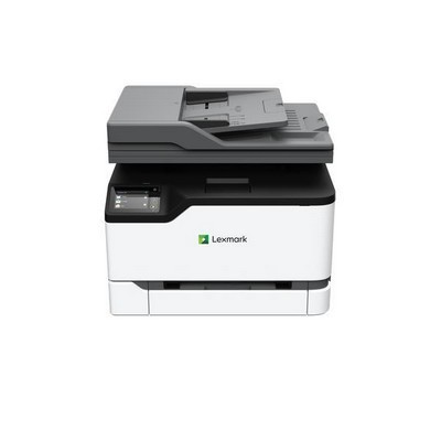 Prodotti e Toner Lexmark MC3224ADWE