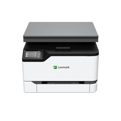 Prodotti e Toner Lexmark MC3224DWE