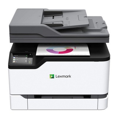 Prodotti e Toner Lexmark MC3326ADWE