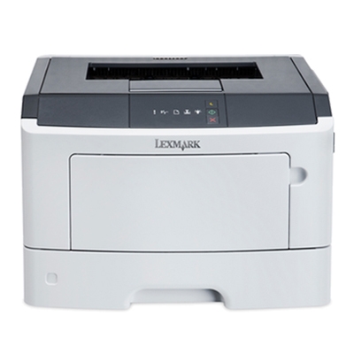 Prodotti e Toner Lexmark MS310D