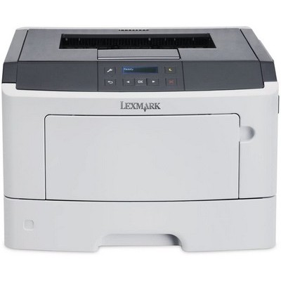 Prodotti e Toner Lexmark MS312DN