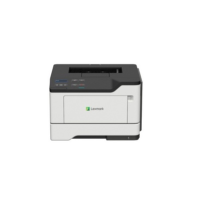 Prodotti e Toner Lexmark MS321DN