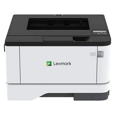 Prodotti e Toner Lexmark MS331DN