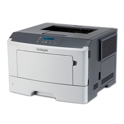 Prodotti e Toner Lexmark MS410D