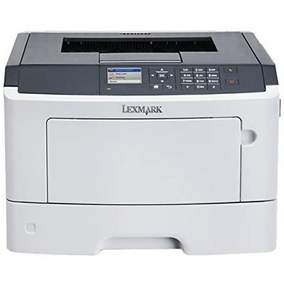 Prodotti e Toner Lexmark MS415