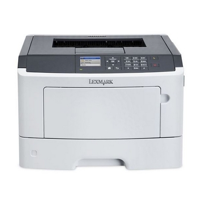 Prodotti e Toner Lexmark MS417DN