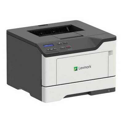 Prodotti e Toner Lexmark MS421DN