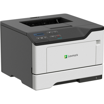 Prodotti e Toner Lexmark MS421DW