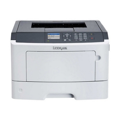 Prodotti e Toner Lexmark MS517DN